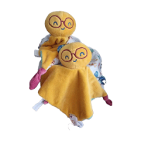 boutique_atelier_eness boutique_atelier_eness